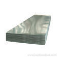 Aluminized steel zinc sheets galvalume plus steel